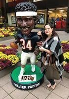 Summit, IL STAAR tutor named Marissa