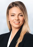Manchester USMLE tutor named Justine Manchester USMLE tutor named Justine