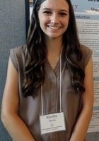 San Antonio, TX SAT tutor named Shelby San Antonio, TX SAT tutor named Shelby