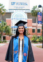Halifax DAT Quantitative Reasoning tutor named Richa Halifax DAT Quantitative Reasoning tutor named Richa