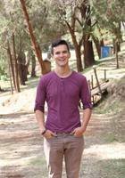 Liverpool C tutor named James