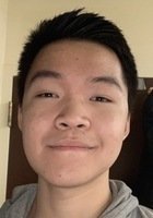 Durham AP Physics C: Electricity and Magnetism tutor named William Durham AP Physics C: Electricity and Magnetism tutor named William