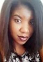 Miami, FL French tutor named Marthe Miami, FL French tutor named Marthe