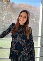 Calgary Roblox tutor named Taylour Calgary Roblox tutor named Taylour