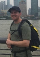 Windsor GMAT tutor named Colin Windsor GMAT tutor named Colin