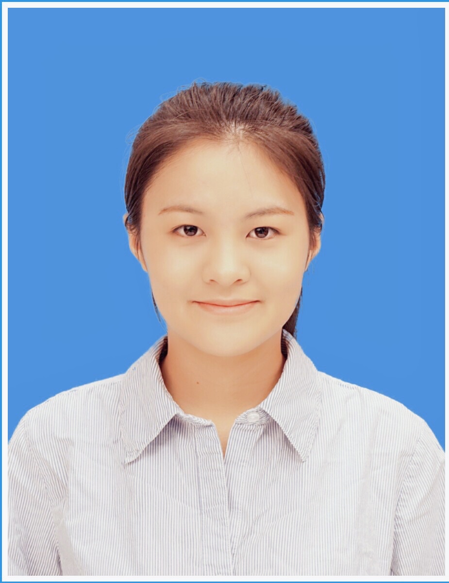 Victoria SAT Subject Test in Chinese with Listening tutor named Huiyuan Victoria SAT Subject Test in Chinese with Listening tutor named Huiyuan