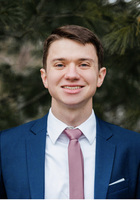 Oshawa CLEP Humanities tutor named David Oshawa CLEP Humanities tutor named David