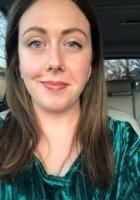 Memphis, TN PRAXIS tutor named Erin Memphis, TN PRAXIS tutor named Erin