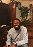 Quebec City ISEE-Upper Level Quantitative Reasoning tutor named Richard Quebec City ISEE-Upper Level Quantitative Reasoning tutor named Richard