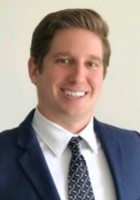 Washington DC Series 7 tutor named Peter Washington DC Series 7 tutor named Peter