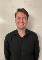 Calgary Quickbooks tutor named Ryan Calgary Quickbooks tutor named Ryan