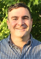 Ottawa Public Health tutor named Matthew Ottawa Public Health tutor named Matthew