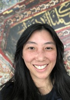Oshawa IB Social and Cultural Anthropology tutor named Hua Oshawa IB Social and Cultural Anthropology tutor named Hua
