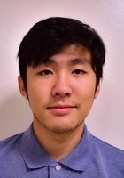 Toronto Computer Game Design tutor named Anthony Toronto Computer Game Design tutor named Anthony