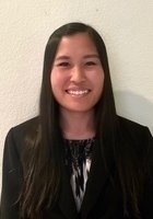 San Antonio, TX ACT tutor named Jasmine San Antonio, TX ACT tutor named Jasmine