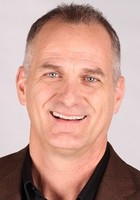 Washington DC PMP tutor named Matthew Washington DC PMP tutor named Matthew