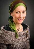 Denver, CO German tutor named Bettina Denver, CO German tutor named Bettina