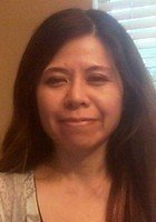 Tampa, FL Mandarin Chinese tutor named Yuko Tampa, FL Mandarin Chinese tutor named Yuko