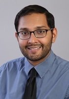 Tucson, AZ USMLE tutor named Danish Tucson, AZ USMLE tutor named Danish