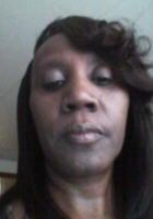 Ottawa AAPC - American Academy of Professional Coders tutor named Debra Ottawa AAPC - American Academy of Professional Coders tutor named Debra