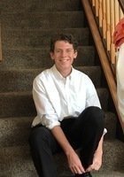 Buffalo, NY ACT tutor named Jake Buffalo, NY ACT tutor named Jake