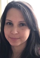 Hamilton MBLEX - Massage & Bodywork Licensing Examination tutor named Victoria Hamilton MBLEX - Massage & Bodywork Licensing Examination tutor named Victoria