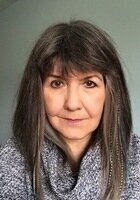 Indianapolis, IN Latin tutor named Christie