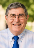 Windsor Honors Geometry tutor named Clifford Windsor Honors Geometry tutor named Clifford