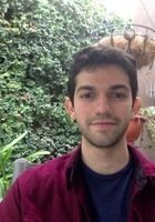 Austin, TX Spanish tutor named David Austin, TX Spanish tutor named David