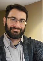 Toronto Medieval Literature tutor named Jonathan Toronto Medieval Literature tutor named Jonathan