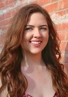DeSoto, TX CLEP College Mathematics tutor named Savanna DeSoto, TX CLEP College Mathematics tutor named Savanna