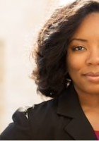 Leeds Intermediate Accounting tutor named Flore Jackie Leeds Intermediate Accounting tutor named Flore Jackie