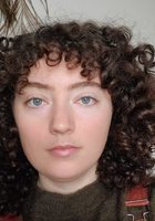 Pearland, TX GRE Subject Test in Literature in English tutor named Gwendolyn Pearland, TX GRE Subject Test in Literature in English tutor named Gwendolyn