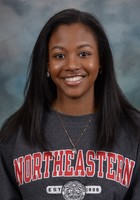 Bradford Electrical and Computer Engineering tutor named Asha Bradford Electrical and Computer Engineering tutor named Asha