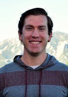 Denver, CO LSAT tutor named Matthew Denver, CO LSAT tutor named Matthew