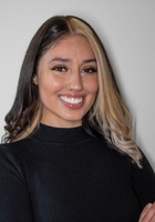 Manchester Pathology tutor named Paulina Manchester Pathology tutor named Paulina