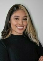Oxford Pathology tutor named Paulina Oxford Pathology tutor named Paulina