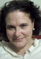 Pittsburgh, PA ACT tutor named Jen Pittsburgh, PA ACT tutor named Jen