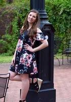 Richmond, VA MCAT tutor named Kimberly Richmond, VA MCAT tutor named Kimberly