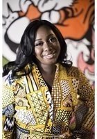 Atlanta, GA SSAT tutor Shoshana Atlanta, GA SSAT tutor Shoshana