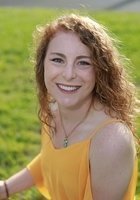 Albany, NY ACT tutor named Stephanie