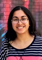 Bradford Violin tutor named Amal Bradford Violin tutor named Amal