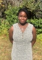Orlando, FL French tutor named Adesola Orlando, FL French tutor named Adesola