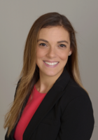 Calgary PRAXIS Writing tutor named Liz Calgary PRAXIS Writing tutor named Liz