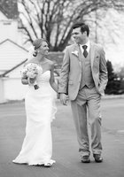 Halifax MAP tutor named Jennifer