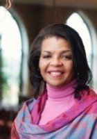Buffalo, NY PMP tutor named Yvonne Buffalo, NY PMP tutor named Yvonne