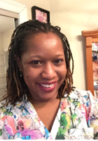 New Jersey PRAXIS tutor named Michelle New Jersey PRAXIS tutor named Michelle