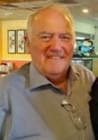 Bosque Farms, NM SAT Subject Test in Physics tutor named Richard