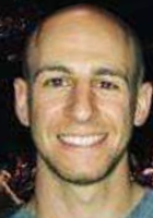 Bradford Audio Engineering tutor named Nathan Bradford Audio Engineering tutor named Nathan