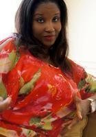 Birmingham Journalism tutor named Enuma Birmingham Journalism tutor named Enuma